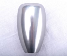 14x1.25 Gearknob Aluminium Jdm Short Shifter Knob 14mm1.25mm Universal