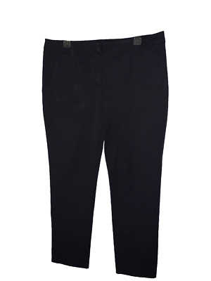 New LizClaiborne women spring careers dress pants color dark grey size 12 |  eBay