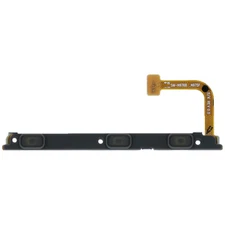 Power Volume Button On Off Flex Cable for Samsung Galaxy Note 10+Plus (SM-N975W)