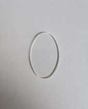 Original Replacement Crystal Watch Festina 8661