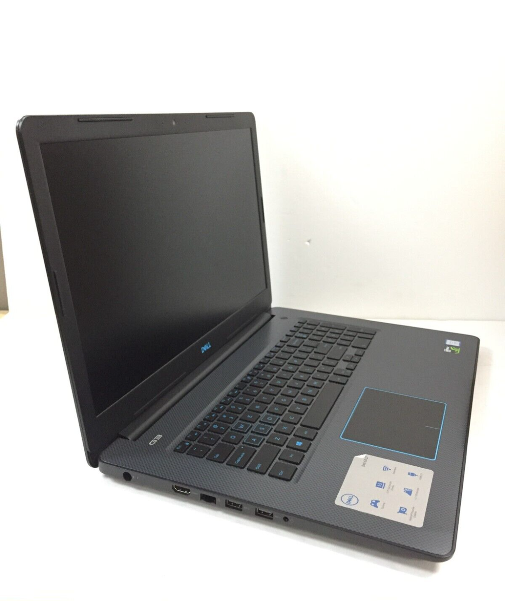 Dell G3 3779 17.3 Dell G3 3779 17.3