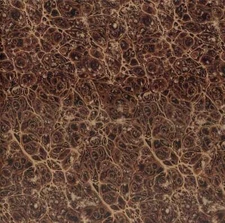 Free Spirit - Palette Neutral By Tim Holtz - Marble - Neutral, Fabric BTY