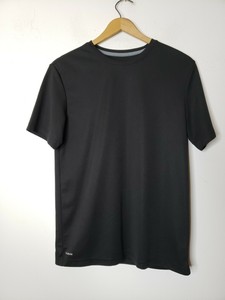 driworks quick dry tee