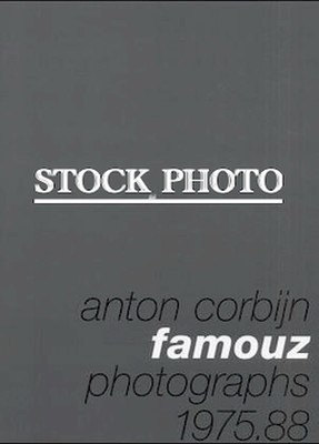 Famouz