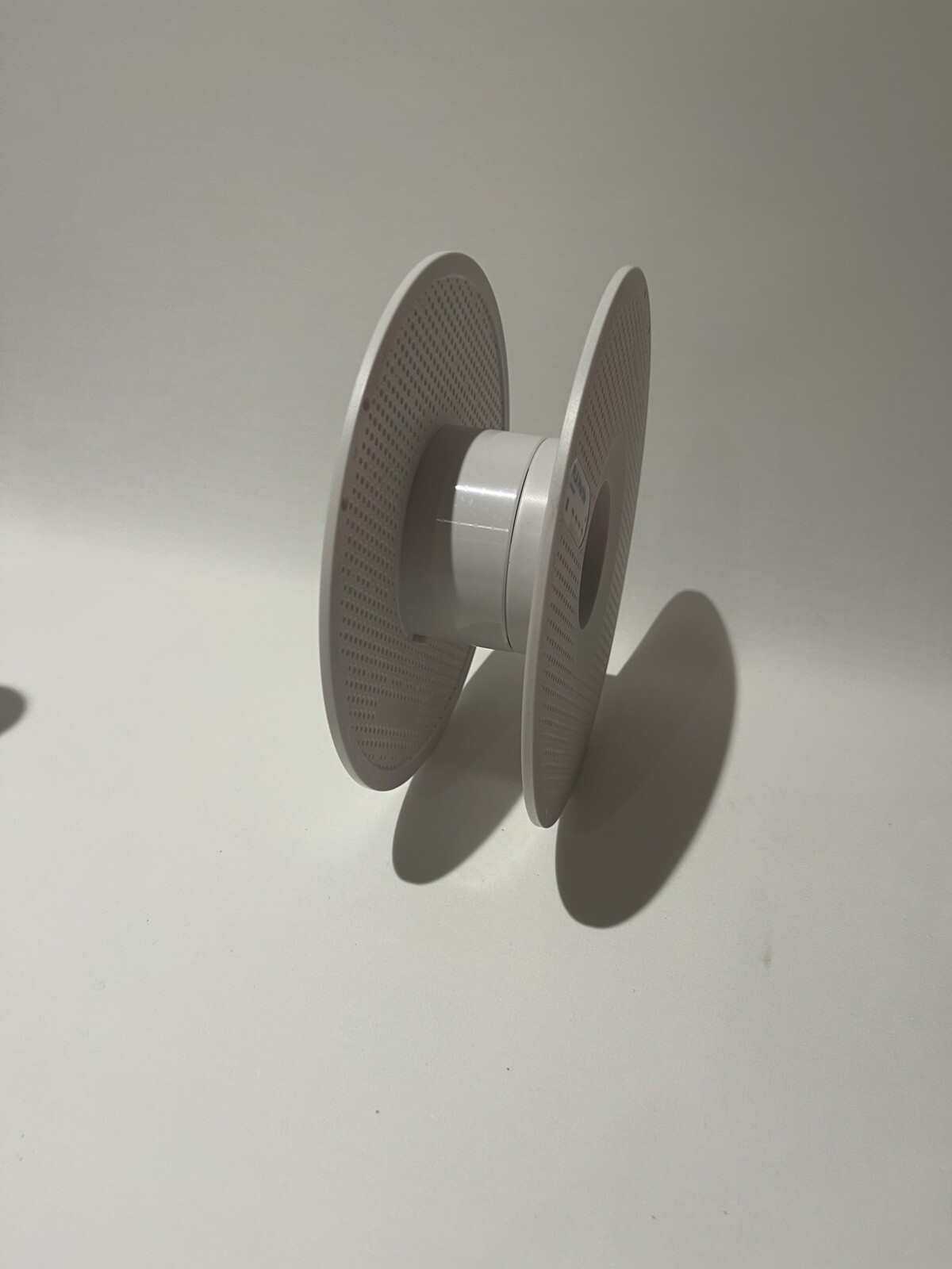 1 Bambu Lab Reusable Pla 3D Printer Filament Spool From PLA Marble eBay