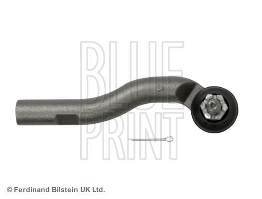Blue Print ADT387114 Spurstangenkopf Vorne Rechts FüR Lexus-image