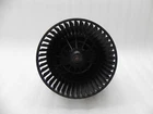 Ford Mondeo Mk IV 4 RHD Heater Blower Fan Motor 669T-18456-BA
