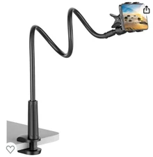 Vivi Mao Goodeneck Cell Phone Holder