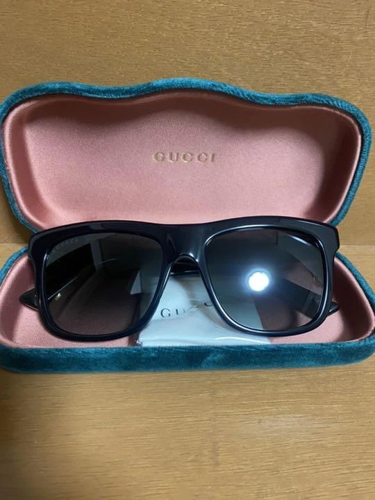 Gg0158s sale