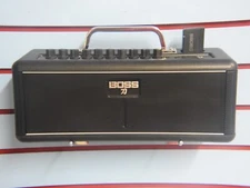  Boss Katana Air Wireless