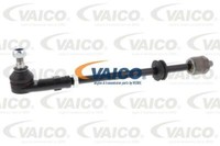 Vaico V10-7068 Spurstange FüR Seat Vw