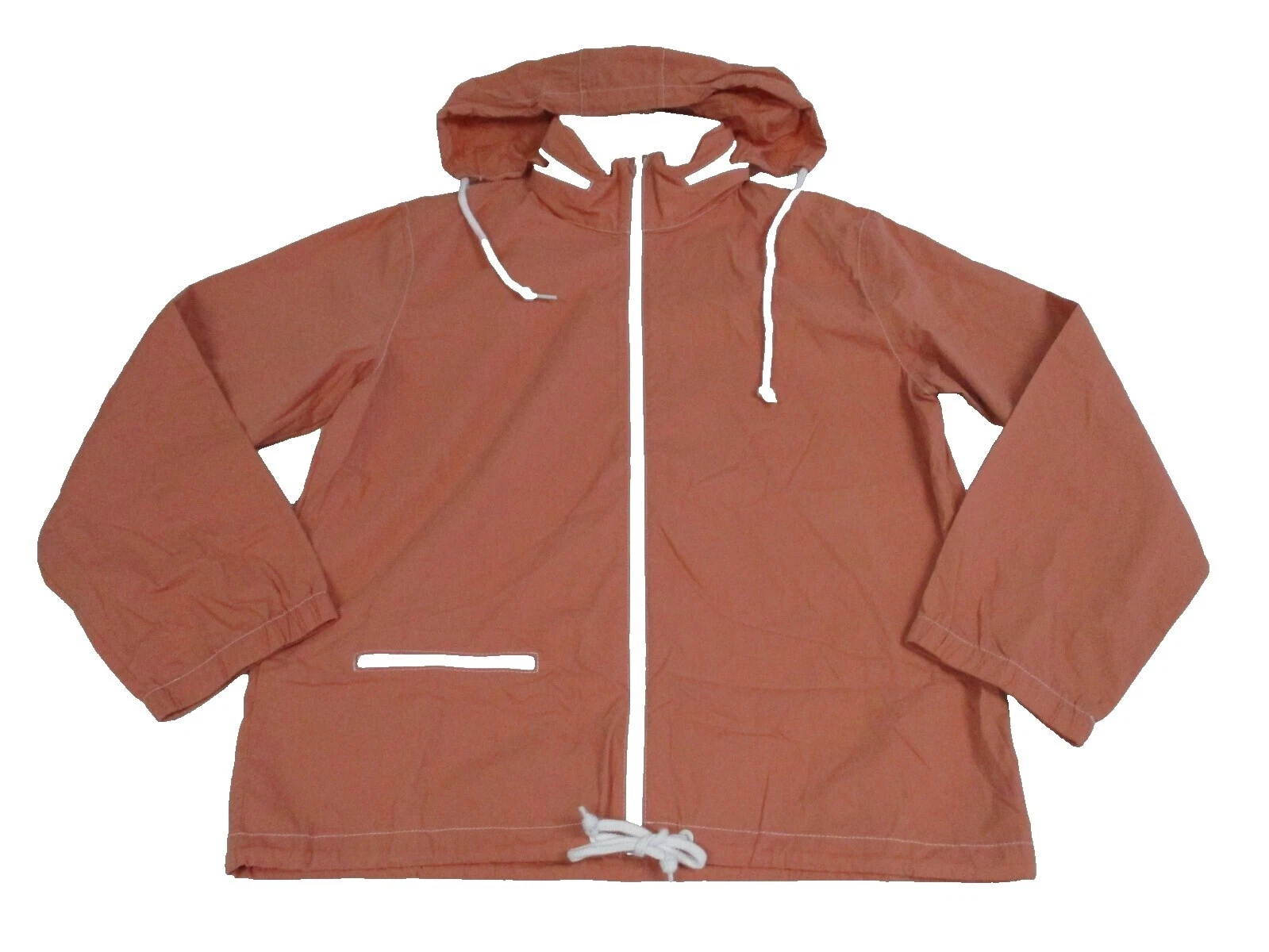 Reyn Spooner Coats, Jackets & Vests for Men