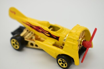 まとめ売り　ホットウィール　1996　DOG FIGHTER  HOT WHE まとめ売り ホットウィール 1996 DOG FIGHTER HOT WHE $_57.JPG