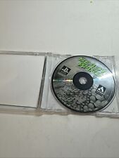 Ps1 Beast Wars Transformers Playstation Video Game Original Classic (Disc Only)