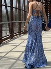 Picture 2 of 4