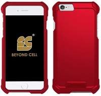 Red Matte Slim-shield Hard Case Anti-fingerprint Cover For Apple Iphone 6 4.7 on sale Red Matte Slim-shield Hard Case Anti-fingerprint Cover For Apple Iphone 6 4.7 on sale