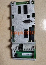 1 PCS Danfoss inverter motherboard 130B1109 good condition
