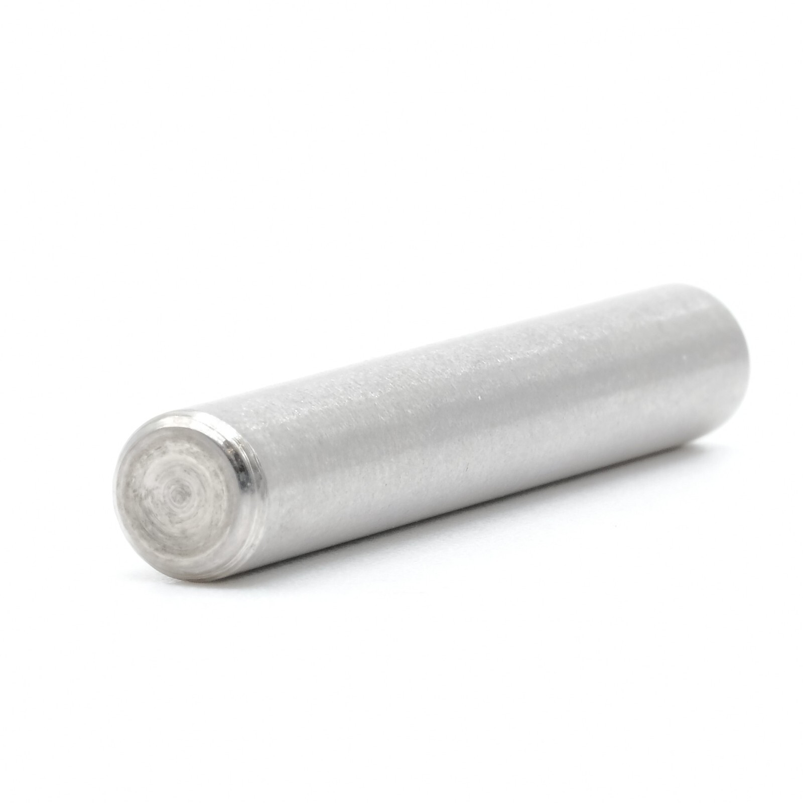 Replacement Shelf Support Pins for IKEA Part 101324 (IVAR Bookshelf