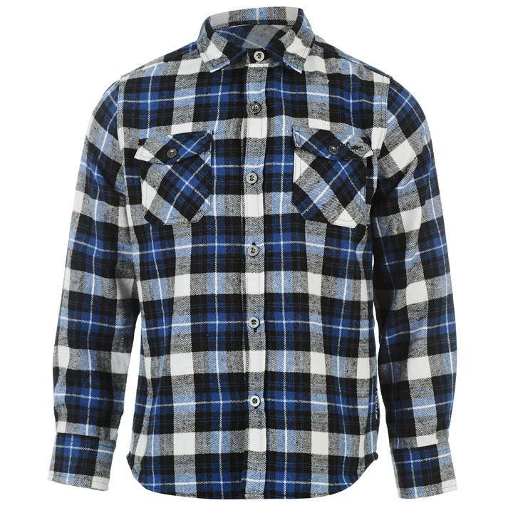 Veste Légère Lee Cooper Fille - 12 Ans (152 Cm) - Bleu Navy, Manches Longues, NEUF