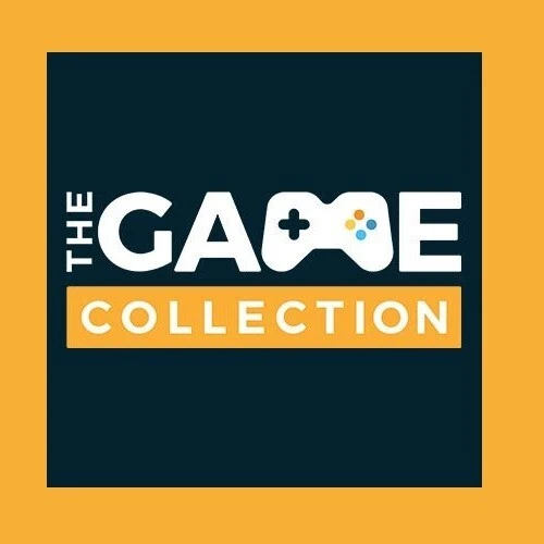 Resident Evil 2 Remake PS5 - NEW AND SEALED - FREE SHIPPING - FAST DISPATCH - Image 2 of 3