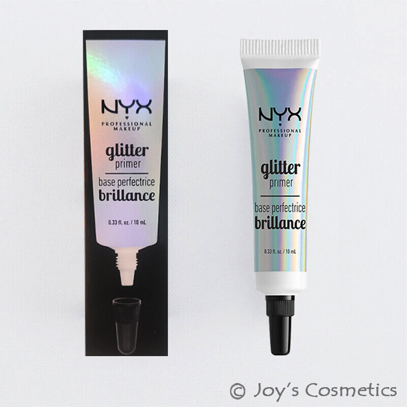NYX Face and Body Glitter - GLI06 Crystal for sale online | eBay NYX Face and Body Glitter - GLI06 Crystal for sale online | eBay