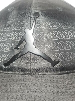 せい Nike Air Jordan Jumpman (Youth Size) Snapback Hat. (H8) | eBay