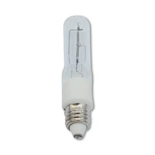 Replacement Bulb for WESTINGHOUSE / CAMELION 04467-00 100W 120V