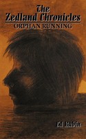 Ed Rubin | The Zedland Chronicles | Taschenbuch | Englisch (2010) | Authorhouse
