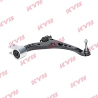KYB KSC5742 Querlenker Vorne Rechts FüR Astra K 1.0-1.6D 06.15- Opel