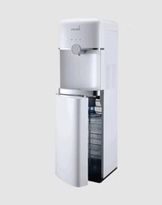 Primo Water Hot Cold Water Dispensers for sale