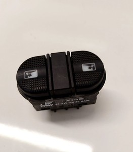 7M0959856 Fensterheber schalter 7M0959856  95VW14A157AAW  7M09598 DE2850589-90