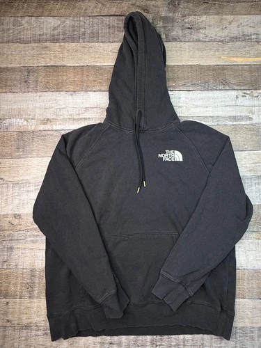 Wholesale Lot 10 North Face Fleece Jackets Hoodies Mens Womens Reseller Athletic image 11