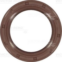 Victor Reinz 81-37461-00 Wellendichtring Kurbelwelle AB FPM 27X37X7