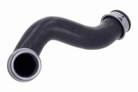 KüHlerschlauch FüR MERCEDES-BENZ - V30-4768