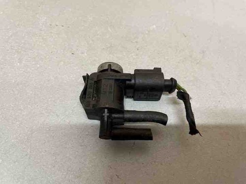 VW TIGUAN 5N Druckwandler 1K0906283A 2.00 Diesel 103kw 2014 22176156