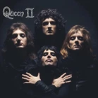 Queen - Queen II [2026 Hollywood Records)