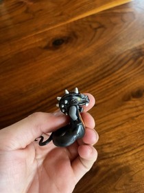 Lego Skalidor 9450 Epic Dragon Battle Ninjago Minifigure