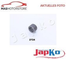 FEDERBEINLAGER DOMLAGER HINTEN JAPKO SMJ0403 V FÜR TOYOTA COROLLA,CARINA E VI