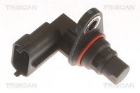 Triscan Sensor, Nockenwellenposition 8855 16116 FüR Ford
