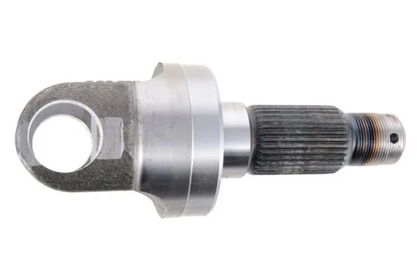 For Ford Explorer 1991-2002 Spicer Front Rear Axle Shaft Foto 3 de 3