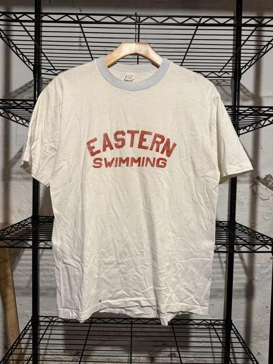 TownCraft White Shirts for Men for sale | eBay