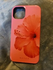 burga phone case iphone 13