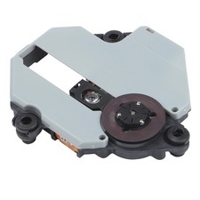 Reliable Performance Upgrade KSM440BAM Optical Lens for PS1 Game Console