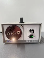 ACMI ALU-1B 150 Halogen Light Source (1071B)