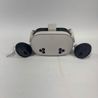 Meta Quest 3S 128GB VR System P97