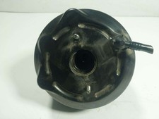 34336851099 BREMSSERVO / 22202457260 / 17391176 F�R BMW 3 TOURING F31 316 D