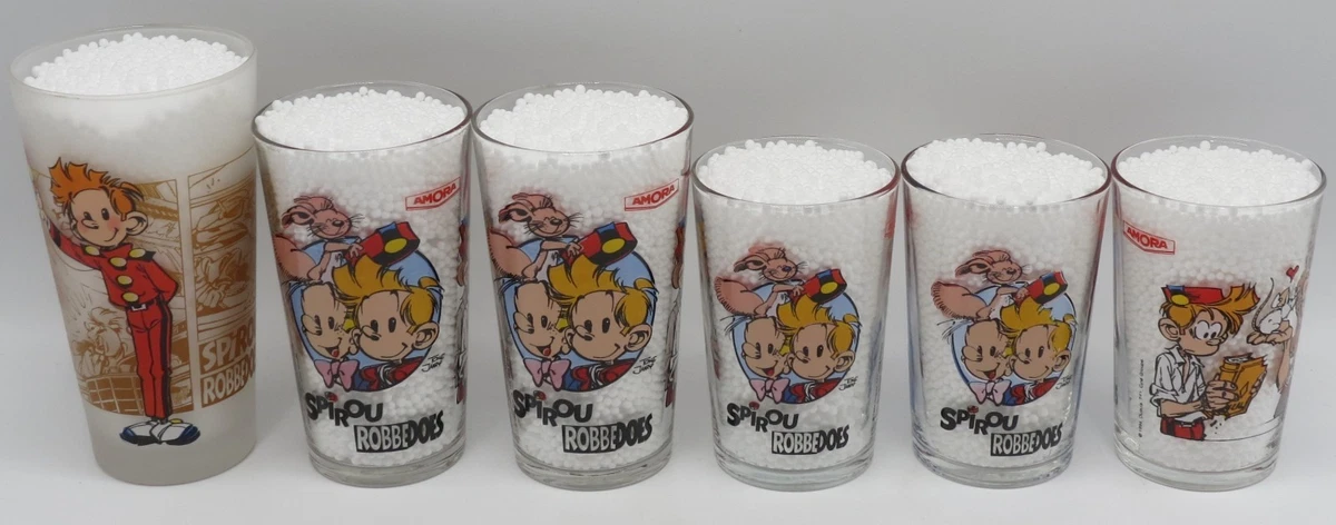 Collectible Tweety Promo Glasses for sale | eBay