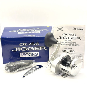 Shins_Reel_Shop_Kyoto | eBay Stores
