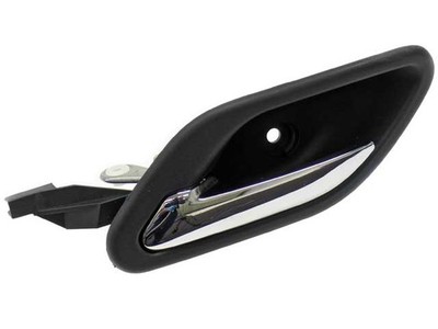 1 X 51-21-8-226-049 Inside Door Handle-FEBI BILSTEIN