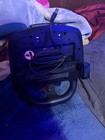 Logitech G29 (941000112) Driving Force Racing Wheel and Floor Pedals — photo 4